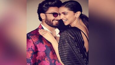 Why Deepika calls Ranveer a 'trashcan'