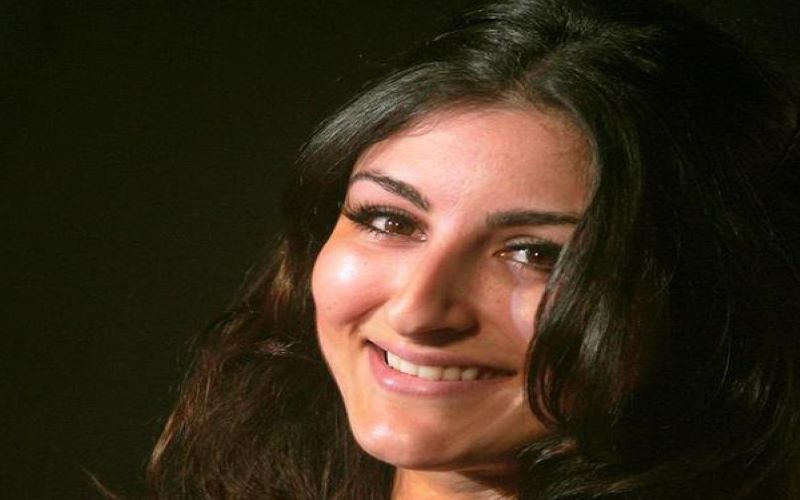 Soha Ali Khan: Parenthood brought change in my habits