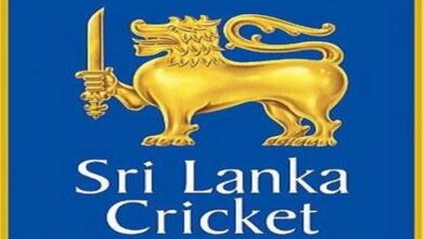 Sri Lanka A squad announced for Bangladesh series