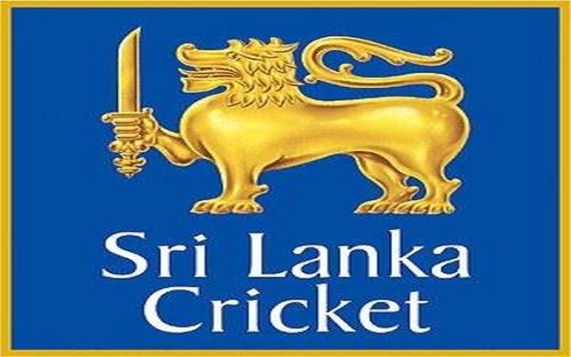 Sri Lanka A squad announced for Bangladesh series