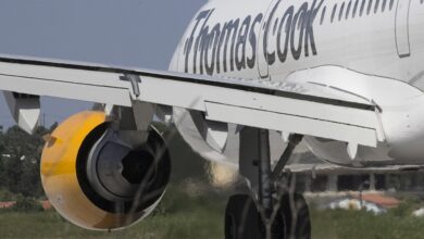 Thomas Cook collapse could hit India's inbound travel