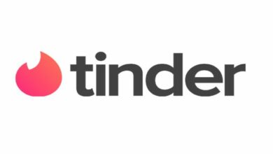 Tinder working on its own streaming series: Report