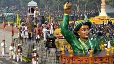 Reconsider ban on Tipu Jayanti: Karnataka HC to BJP govt