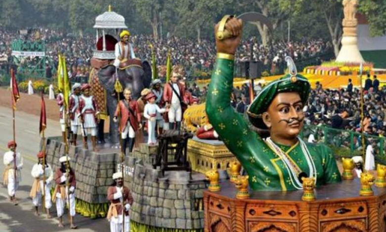 Reconsider ban on Tipu Jayanti: Karnataka HC to BJP govt