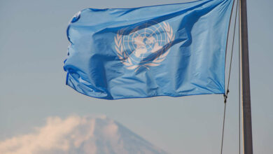 United nations