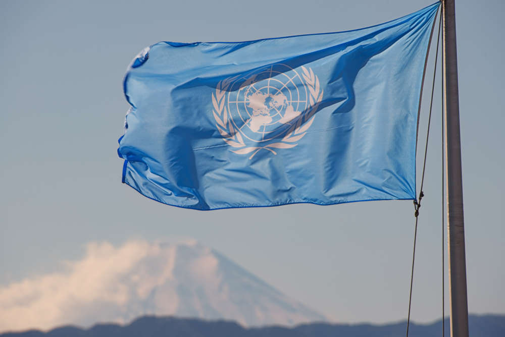 United nations