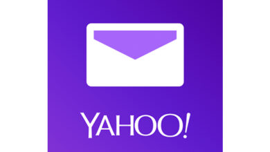 Yahoo redesigns Mail app, aims to declutter your inbox