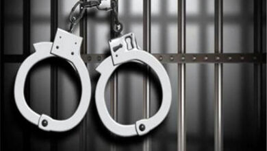 HYD: MOTHER GETS ONE YEAR IMPRISONMENT FOR THRASHING HER CHILD
