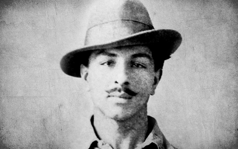 Plea seeking security for Bhagat Singh's 93rd death anniversary event filed in Pak court