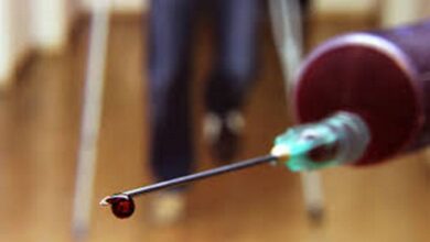New blood test can identify multiple types of cancer