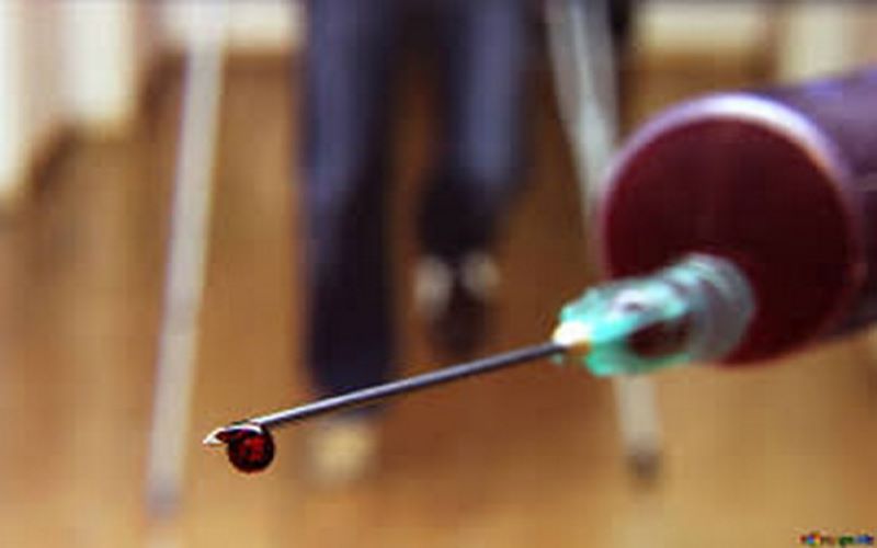 New blood test can identify multiple types of cancer
