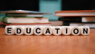Education fees on a high in UAE