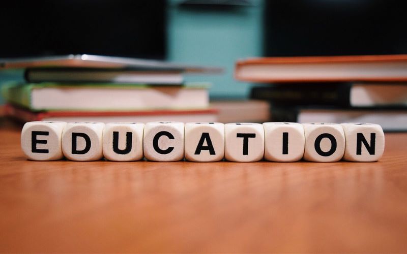 Education fees on a high in UAE