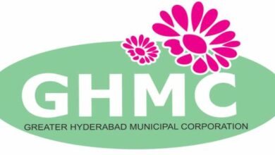Don't buy flats in Ayyappa society: GHMC