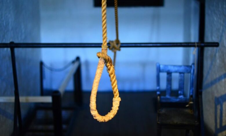 Hyderabad: Techie dies of suicide after argument with live-in partner