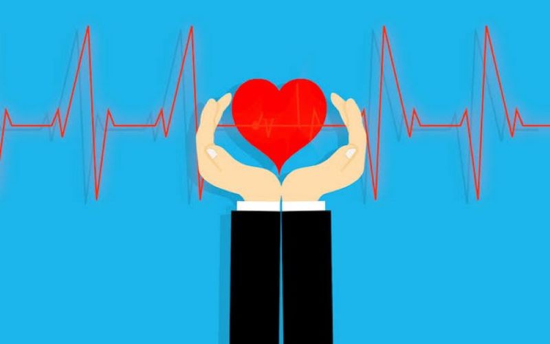 New research enables more heart donations