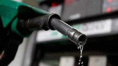 Fuel prices may touch all-time high in Hyderabad