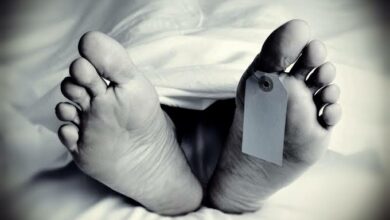 Hyderabad: Man killed by relatives for harassing wife