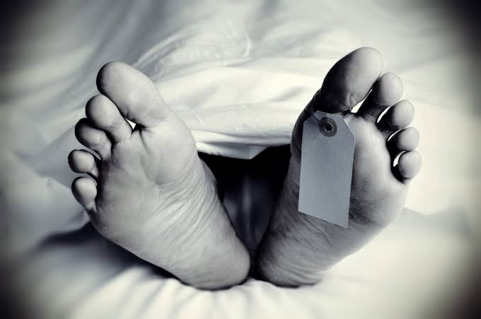 Hyderabad: Man killed by relatives for harassing wife