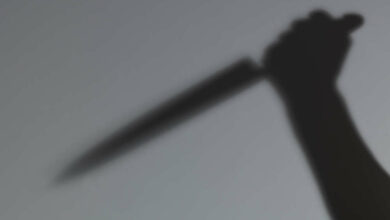 Minor brutally stabbed in Uttar Pradesh madarsa