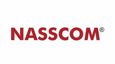 NASSCOM OPENS DOORS FOR JAPANESE INVESTMENTS IN INDIAN STARTUPS