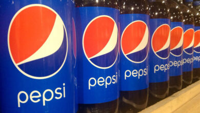 Hyderabad: PepsiCo to start largest commercial hub in the city