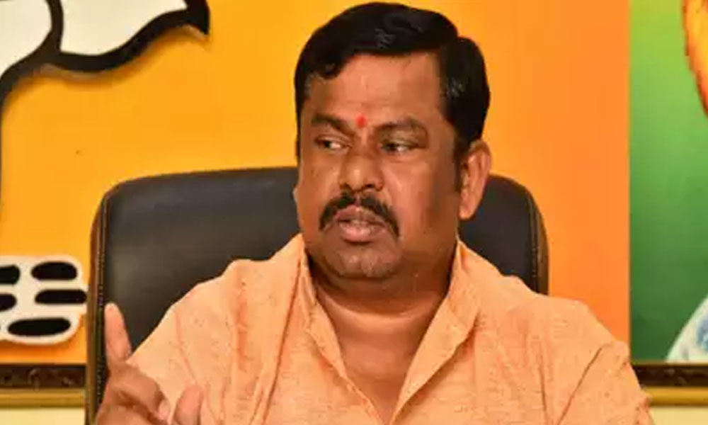 bjp