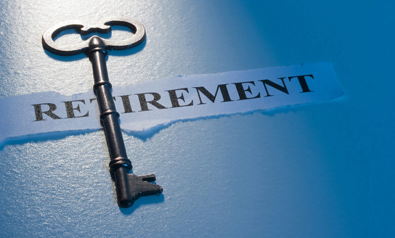 Telangana: Govt offices face scrutiny over services of retired workers