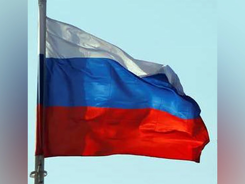 Moscow warns of threat from 2,000 relatives of Russian fighters