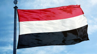 Red Cross to repatriate 128 Yemen rebels from Saudi Arabia
