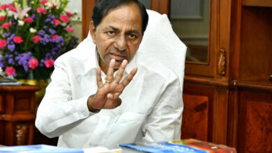 RTC strike: Dasara holidays extended to October 19