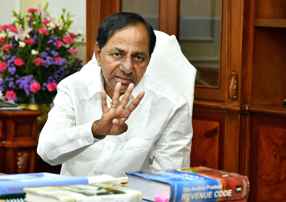 RTC strike: Dasara holidays extended to October 19