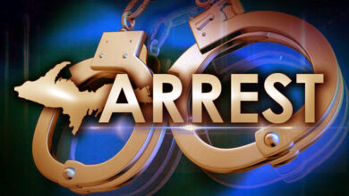Hyderabad: Man held for theft