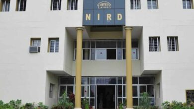 NIRDPR conducts study on working Inter-State migrant labourers