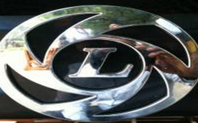 Ashok Leyland's September sales plunge 55%