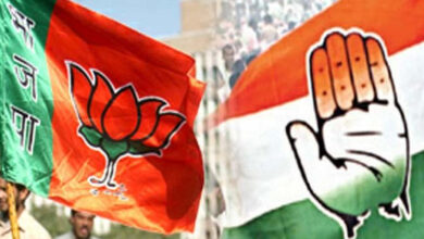 Caste politics hurt BJP in Haryana: Party leader accepts
