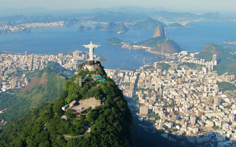 Indians can now travel to this country without a visa