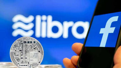 Facebook moves forward with 21 partners on Libra project