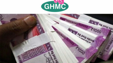 Hyderabad: Littering fines makes GHMC richer by 1 cr