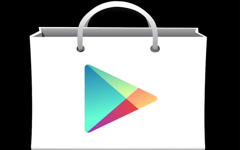 Google redesigns Play Store for Wear OS