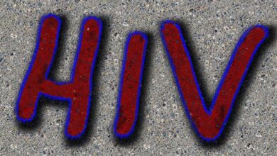 Hyderabad: Man decides to proceed legally after HIV misdiagnosis