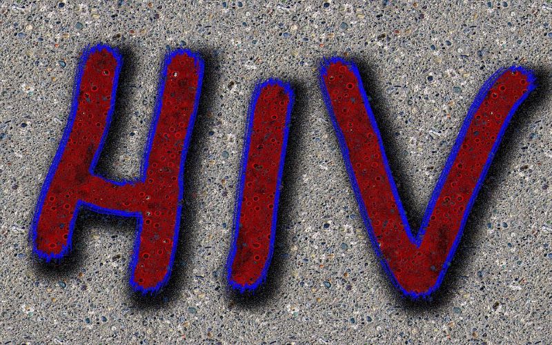 Hyderabad: Man decides to proceed legally after HIV misdiagnosis