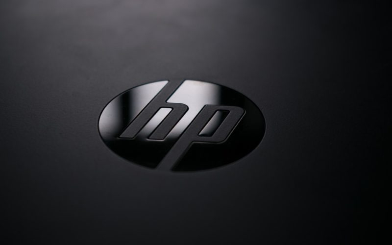 HP unveils ultralight Elite Dragonfly PC in India