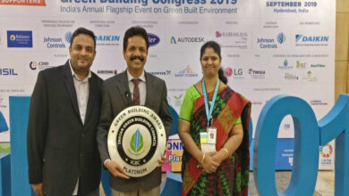 HPS-Green-Platinum-Award