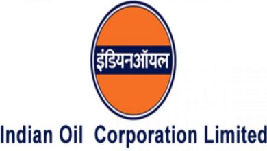 IOCL: Applications invited for 1574 apprenticeship vacancies