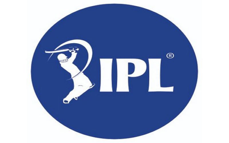 IPL 2020 auction to take place in Kolkata