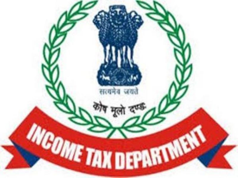 income-tax-department