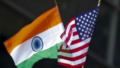 India, US to launch Flexible Resources Initiative under USICEF