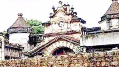 King Koti Palace sold out for Rs. 300 crore