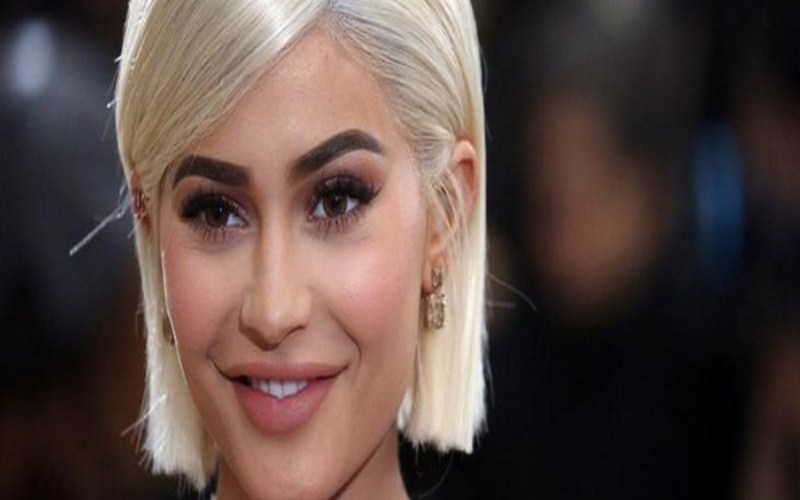 Kylie Jenner can't wait to have more babies
